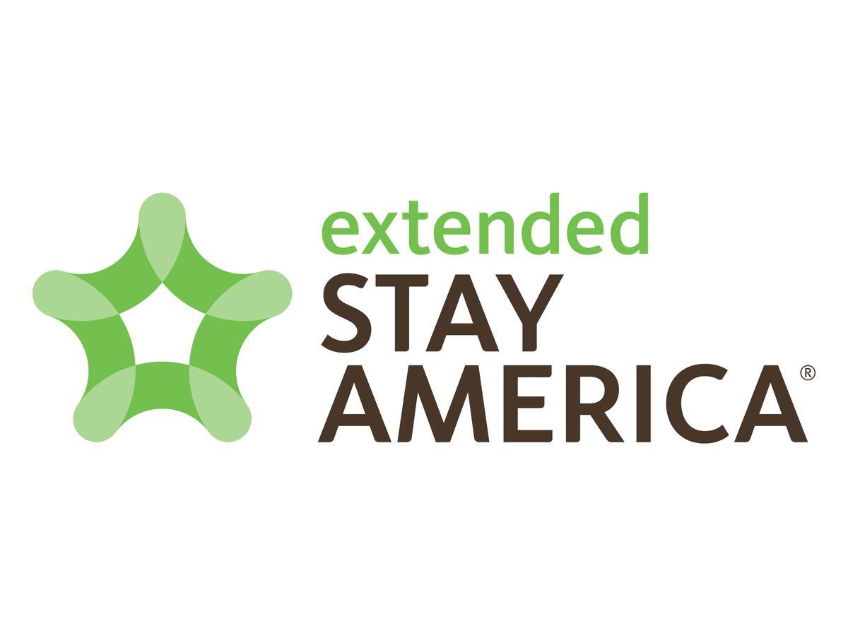 Extended Stay America Suites - Detroit - Dearborn Exterior photo